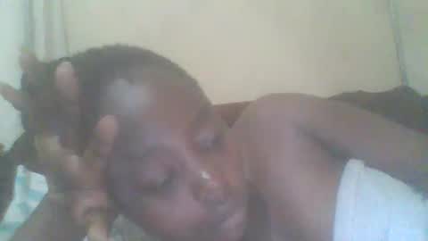 Snapshot of hornygal001 chatting on November 17, 2025, 8:58 pm hornygal001 online show from November 17, 2025, 8:58 pm