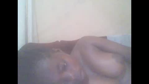 Snapshot of hornygal001 chatting on November 18, 2025, 9:14 am hornygal001 online show from November 18, 2025, 9:14 am