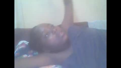 Snapshot of hornygal001 chatting on November 19, 2025, 6:02 am hornygal001 online show from November 19, 2025, 6:02 am