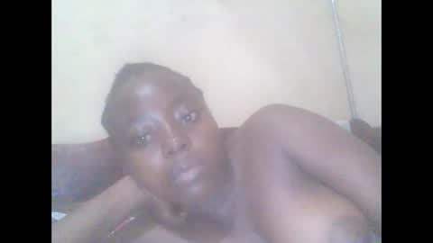 Snapshot of hornygal001 chatting on November 20, 2025, 2:56 am hornygal001 online show from November 20, 2025, 2:56 am