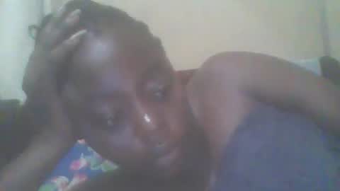 Snapshot of hornygal001 chatting on November 20, 2025, 3:23 pm hornygal001 online show from November 20, 2025, 3:23 pm