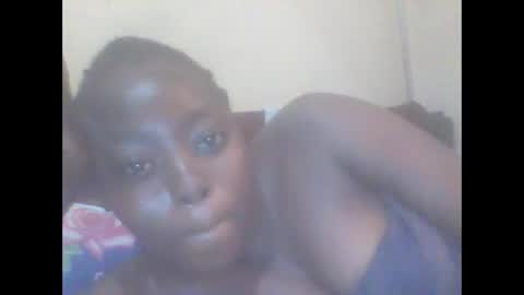 Snapshot of hornygal001 chatting on November 21, 2025, 6:45 am hornygal001 online show from November 21, 2025, 6:45 am