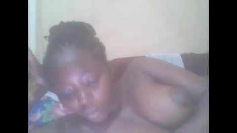 Snapshot of hornygal001 chatting on November 22, 2025, 7:07 am hornygal001 online show from November 22, 2025, 7:07 am