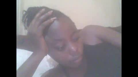 Snapshot of hornygal001 chatting on November 24, 2025, 5:40 am hornygal001 online show from November 24, 2025, 5:40 am