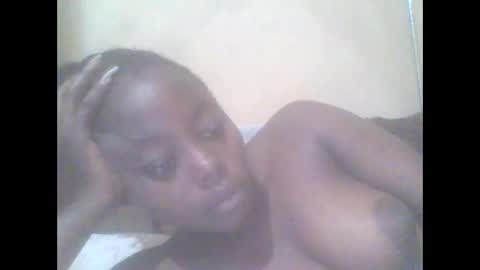 Snapshot of hornygal001 chatting on November 25, 2025, 3:06 am hornygal001 online show from November 25, 2025, 3:06 am