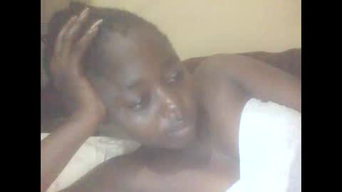 Snapshot of hornygal001 chatting on November 25, 2025, 3:12 pm hornygal001 online show from November 25, 2025, 3:12 pm