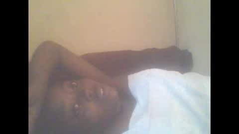 Snapshot of hornygal001 chatting on November 28, 2025, 5:21 am hornygal001 online show from November 28, 2025, 5:21 am