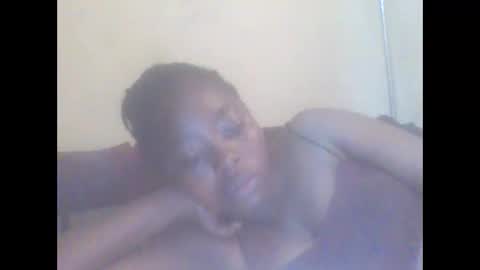 Snapshot of hornygal001 chatting on December 1, 2025, 5:56 am hornygal001 online show from December 1, 2025, 5:56 am