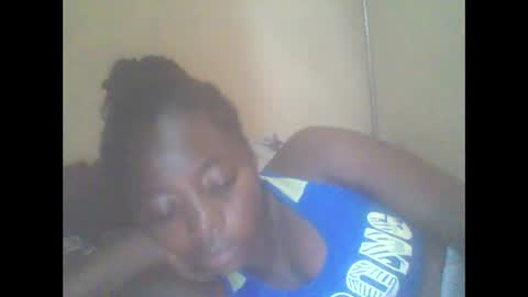 Snapshot of hornygal001 chatting on December 3, 2025, 5:37 am hornygal001 online show from December 3, 2025, 5:37 am