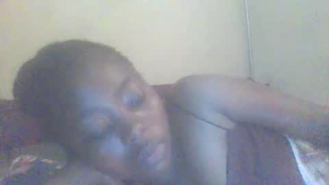 Snapshot of hornygal001 chatting on December 4, 2025, 6:23 am hornygal001 online show from December 4, 2025, 6:23 am