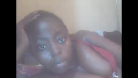 Snapshot of hornygal001 chatting on December 5, 2025, 7:17 am hornygal001 online show from December 5, 2025, 7:17 am