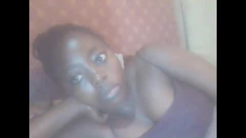 Snapshot of hornygal001 chatting on December 15, 2025, 6:28 am hornygal001 online show from December 15, 2025, 6:28 am