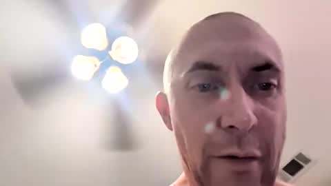 HornyGringo online show from November 26, 2025, 12:28 pm