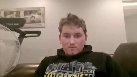 Hornyherron05 online show from December 16, 2024, 6:16 pm