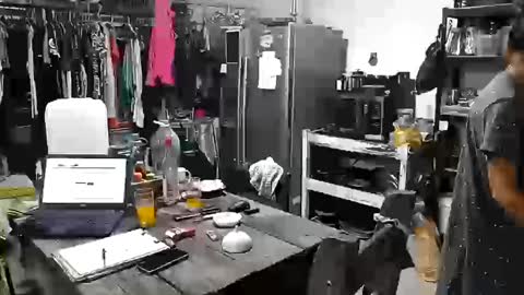 Snapshot of hornyhippies0080 chatting on October 21, 2025, 4:30 pm Nix D online show from October 21, 2025, 4:30 pm