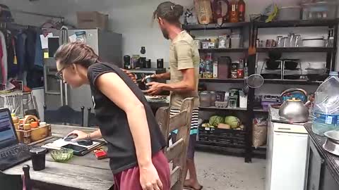 Snapshot of hornyhippies0080 chatting on November 15, 2025, 8:22 am Nix D online show from November 15, 2025, 8:22 am