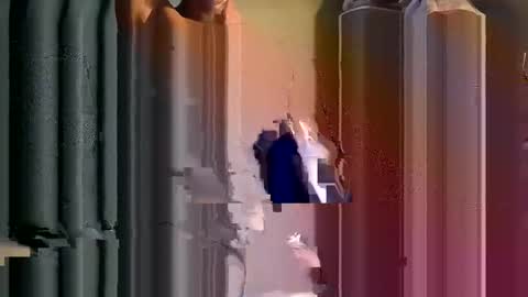 hornyhotgy27 online show from December 28, 2024, 8:36 pm