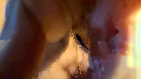 hornyhotgy27 online show from December 4, 2025, 9:56 pm