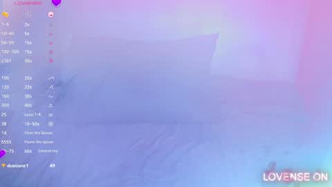 Snapshot of hornyhousekeeper_ chatting on January 14, 2025, 3:47 pm Valentina online show from January 14, 2025, 3:47 pm