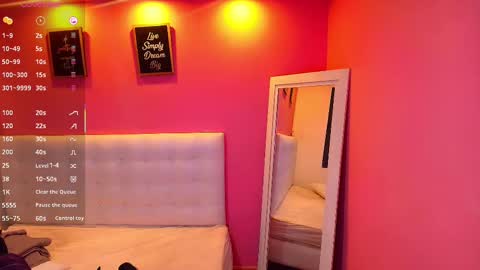 Snapshot of hornyhousekeeper_ chatting on March 4, 2025, 12:12 pm Valentina online show from March 4, 2025, 12:12 pm