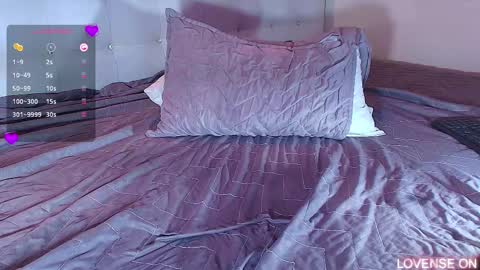 Snapshot of hornyhousekeeper_ chatting on March 11, 2025, 3:12 pm Valentina online show from March 11, 2025, 3:12 pm