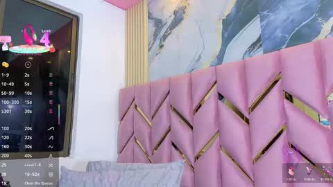 Snapshot of hornyhousekeeper_ chatting on September 11, 2025, 12:27 pm Valentina online show from September 11, 2025, 12:27 pm