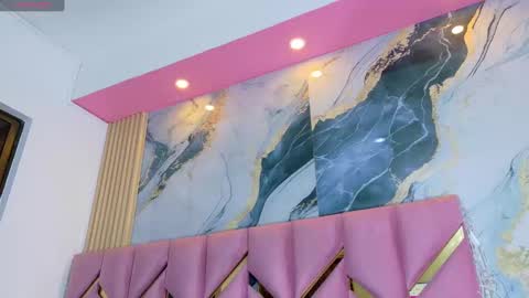 Snapshot of hornyhousekeeper_ chatting on September 20, 2025, 12:39 pm Valentina online show from September 20, 2025, 12:39 pm