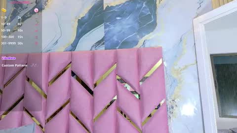 Snapshot of hornyhousekeeper_ chatting on September 23, 2025, 12:19 pm Valentina online show from September 23, 2025, 12:19 pm