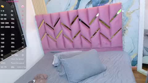 Snapshot of hornyhousekeeper_ chatting on September 24, 2025, 12:52 pm Valentina online show from September 24, 2025, 12:52 pm