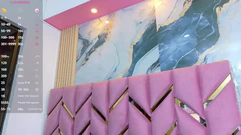 Snapshot of hornyhousekeeper_ chatting on September 26, 2025, 12:31 pm Valentina online show from September 26, 2025, 12:31 pm