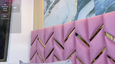 Snapshot of hornyhousekeeper_ chatting on September 30, 2025, 12:32 pm Valentina online show from September 30, 2025, 12:32 pm