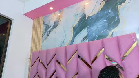 Snapshot of hornyhousekeeper_ chatting on October 5, 2025, 12:36 pm Valentina online show from October 5, 2025, 12:36 pm