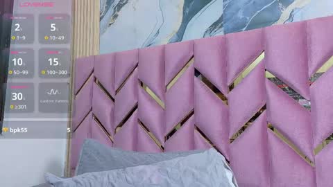 Snapshot of hornyhousekeeper_ chatting on October 8, 2025, 12:58 pm Valentina online show from October 8, 2025, 12:58 pm