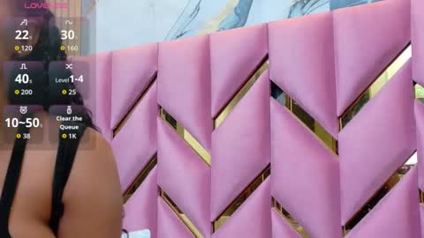 Snapshot of hornyhousekeeper_ chatting on October 12, 2025, 12:15 pm Valentina online show from October 12, 2025, 12:15 pm