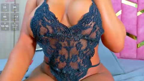 Snapshot of hornyhousekeeper_ chatting on November 20, 2025, 1:33 pm Valentina online show from November 20, 2025, 1:33 pm