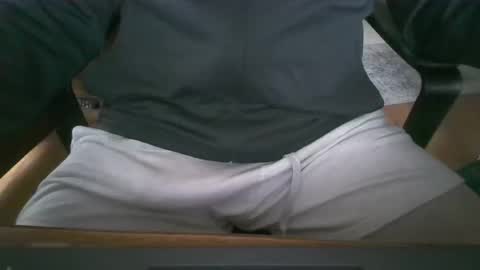 Snapshot of hornyhubby1001 chatting on November 20, 2025, 2:50 pm hornyhubby1001 online show from November 20, 2025, 2:50 pm