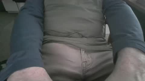 Snapshot of hornyhubby1001 chatting on November 21, 2025, 3:00 pm hornyhubby1001 online show from November 21, 2025, 3:00 pm