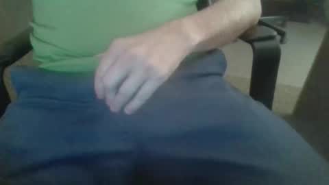 Snapshot of hornyhubby1001 chatting on November 24, 2025, 3:12 pm hornyhubby1001 online show from November 24, 2025, 3:12 pm