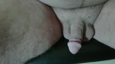 Snapshot of hornyjohn694 chatting on September 26, 2025, 7:40 pm hornyjohn694 online show from September 26, 2025, 7:40 pm