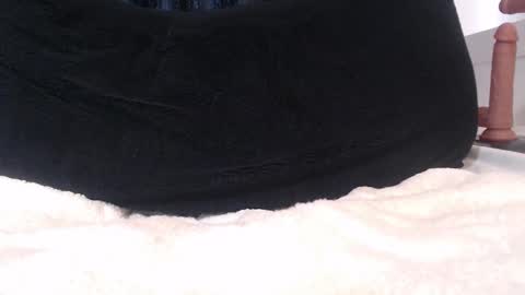Snapshot of hornyjoy_ chatting on January 15, 2025, 4:25 am Joy online show from January 15, 2025, 4:25 am