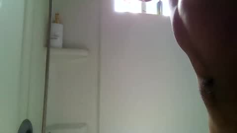 Snapshot of hornyking1107 chatting on October 26, 2025, 8:04 pm hornyking1107 online show from October 26, 2025, 8:04 pm