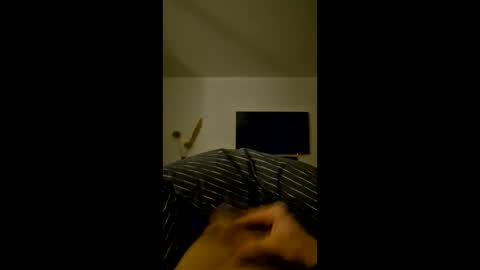 hornykok5 online show from November 17, 2025, 5:57 am