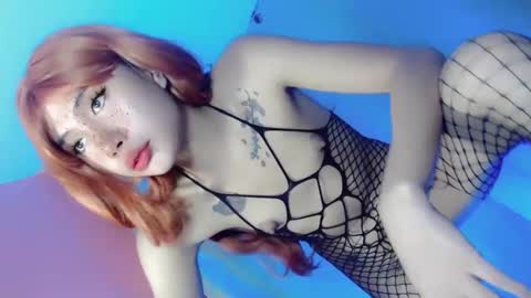 hornykylie047 online show from February 2, 2025, 3:21 am