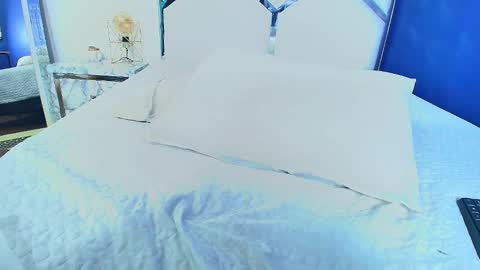 Ambar  online show from January 23, 2025, 2:12 am