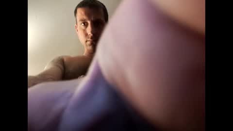 hornylongdic69 online show from December 15, 2025, 3:33 am