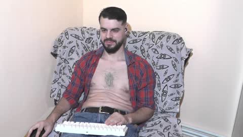 Snapshot of hornymaster93 chatting on December 27, 2024, 8:07 pm hornymaster online show from December 27, 2024, 8:07 pm