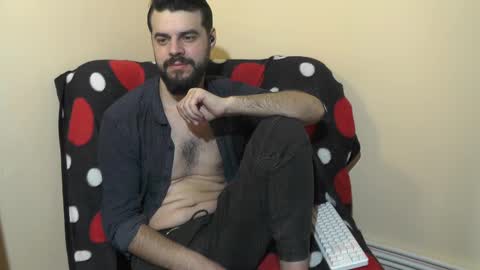Snapshot of hornymaster93 chatting on March 8, 2025, 11:07 pm hornymaster online show from March 8, 2025, 11:07 pm