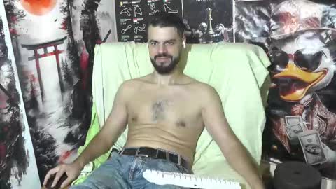 Snapshot of hornymaster93 chatting on September 23, 2025, 11:08 pm hornymaster online show from September 23, 2025, 11:08 pm