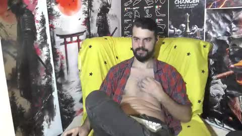 Snapshot of hornymaster93 chatting on October 16, 2025, 2:34 am hornymaster online show from October 16, 2025, 2:34 am
