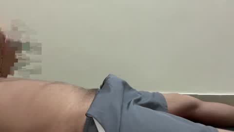 Ash online show from December 13, 2024, 6:27 pm